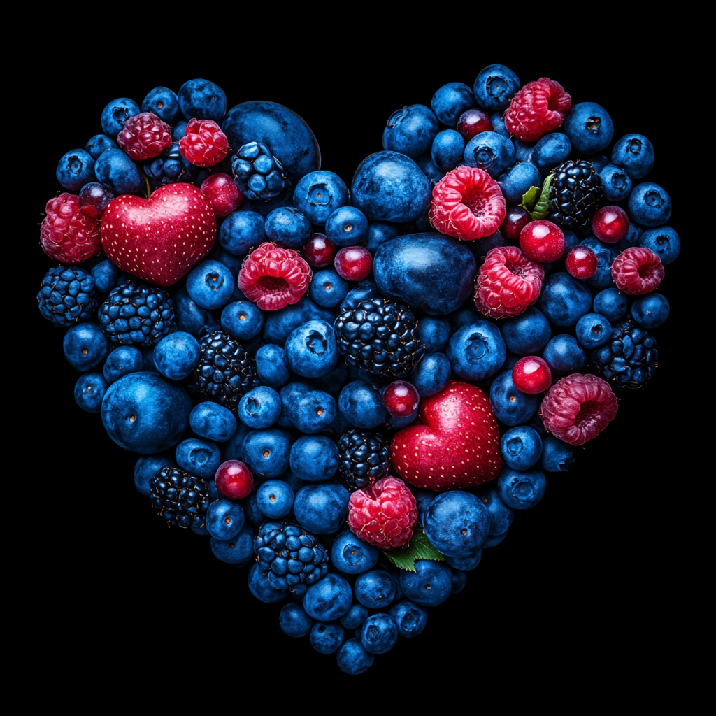 Blutzucker Diabetes Ernährung