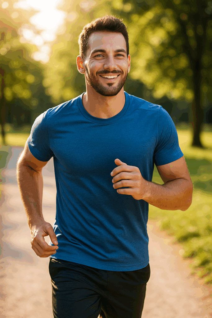 Magnesium-und-Gesundheit. Warum-es so wichtig ist.