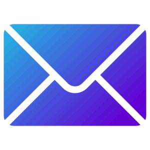 E-Mail schreiben