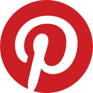 Pinterest-Profil besuchen