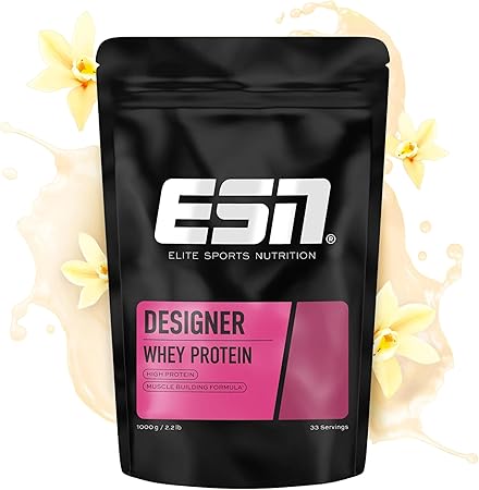 Protein