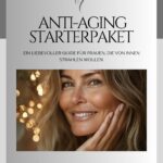 E-Book Anti-Aging