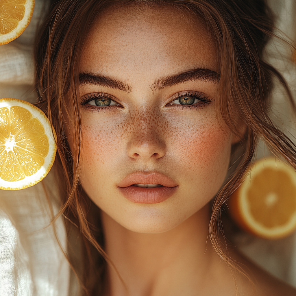 Vitamin 