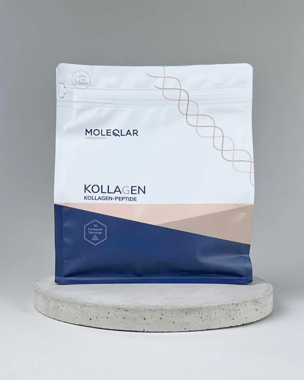 Kollagen